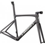 Rám Specialized S-WORKS TARMAC SL7 FRAMESET 2022 – Hledejceny.cz