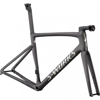 Rám Specialized S-WORKS TARMAC SL7 FRAMESET 2022