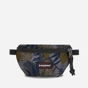 Eastpak Springer