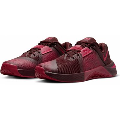Nike Metcon 10 W HQ2620-603 – Sleviste.cz