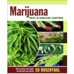 Marijuana Pest & Disease Control