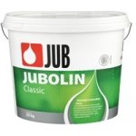 JUB Jubolin Classic stěrkový tmel 1Kg – Sleviste.cz