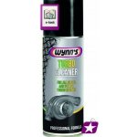 Wynn´s Diesel EGR Extreme Cleaner 200 ml – Sleviste.cz