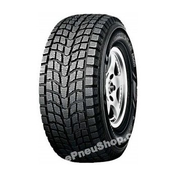 Dunlop Grandtrek SJ6 215/65 R16 98Q