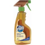 Pronto Aloe Vera Wood 5in1 čistič 500 ml – Sleviste.cz