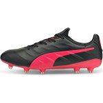 Puma King Platinum 2.1 FG/AG – Sleviste.cz
