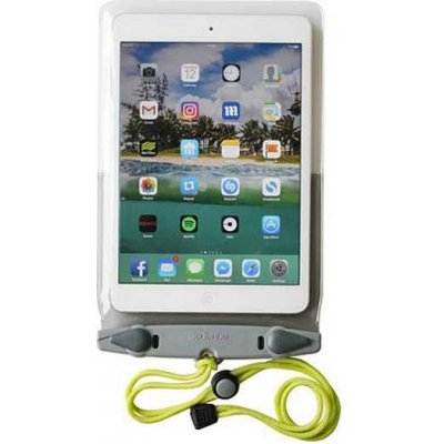 Aquapac Mini iPad/Kindle 658 Case čiré – Zboží Mobilmania