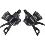 Shimano Deore SL-T6000 – Zbozi.Blesk.cz