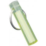 Saenger světlo Ni-Glo Crystal Clear – Zboží Dáma