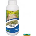 Kaput Premium 1L – Hledejceny.cz