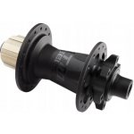 Dartmoor REEL Expert BOOST Cassette – Zboží Dáma