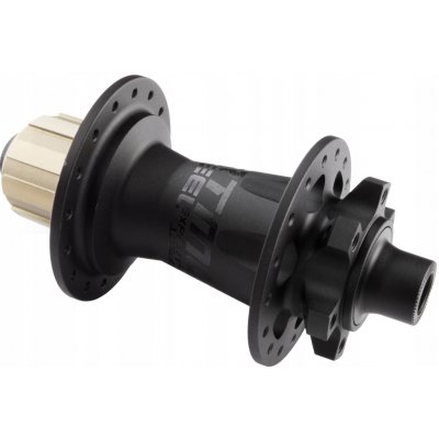 Dartmoor REEL Expert BOOST Cassette – Zboží Dáma