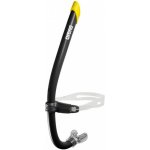 Arena Swim Snorkel Pro III – Zbozi.Blesk.cz