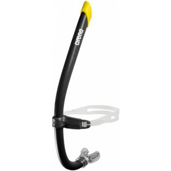 Arena Swim Snorkel Pro III