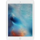 Apple iPad Pro 9.7 Wi-Fi 256GB MLN02FD/A