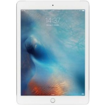 Apple iPad Pro 9.7 Wi-Fi 256GB MLN02FD/A