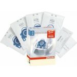 Miele HyClean GN 3D Efficiency 4 ks – Zboží Dáma