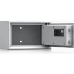 ISS Adorf 331000.01 KL – Zboží Živě