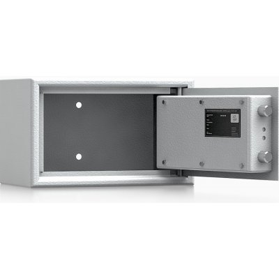 ISS Adorf 331000.01 KL – Zboží Živě