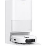 Dreame L40 Ultra CE White – Zboží Dáma