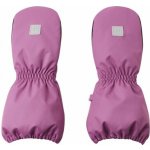 Reima Nouto Dětské zimní rukavice – Sleviste.cz