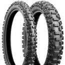 Bridgestone M404 80/100 R12 41M