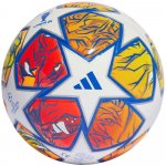 adidas UEFA Champions League – Zboží Mobilmania