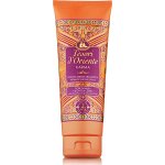 Tesori d’Oriente Tesori d'Oriente sprchový gel Karma 250 ml – Zboží Mobilmania