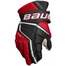 Hokejové rukavice BAUER Vapor 2X SR