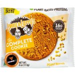 Lenny & Larry's Complete Cookie dvojitá čokoláda 113 g – Zboží Dáma