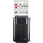 LEATHER CASE ETC SMART SAMSUNG i8190 GALAXY SIII S3 MINI/TREND, NOKIA LUMIA 530, ALCATEL ONE TOUC – Zbozi.Blesk.cz