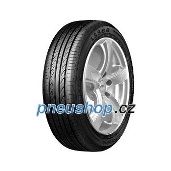 Pneumatiky Landsail LS388 205/60 R16 96H