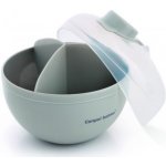 Canpol babies zásobník na sušené mléko bílý 56/014 whi – Zbozi.Blesk.cz