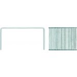 Bostitch 1331800Z 2000ks – Hledejceny.cz