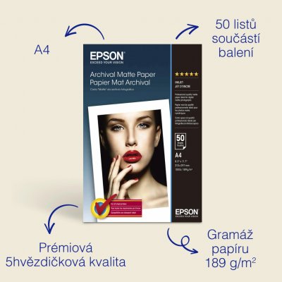 Epson C13S041342 – Hledejceny.cz