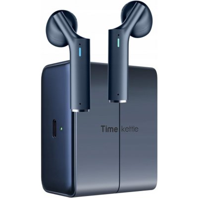 Timekettle W4 AI – Zboží Živě