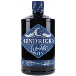 Hendrick's Gin Lunar 43,4% 0,7 l (holá láhev) – Hledejceny.cz