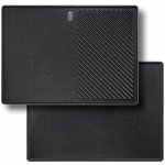 G21 G21-PL1Okl 6390314 – Zboží Dáma