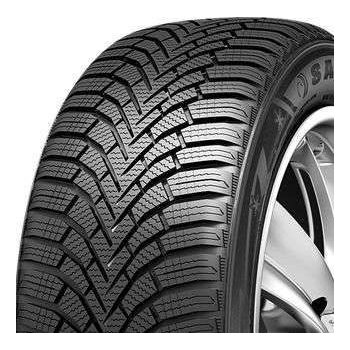 Pneumatiky Sailun Ice Blazer Alpine+ 205/55 R16 94H