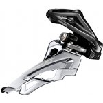 Shimano Deore XT FD-M8020-H – Sleviste.cz