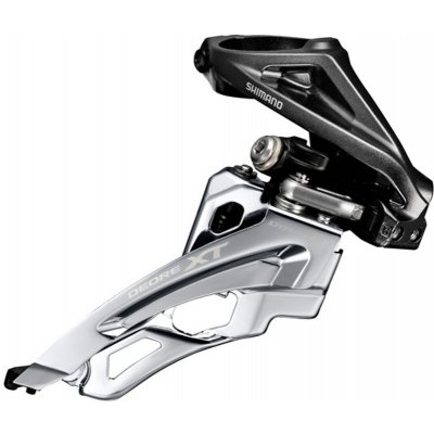 Shimano Deore XT FD-M8020-H – Sleviste.cz