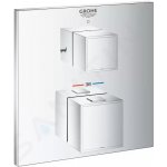 GROHE 24155000 – Hledejceny.cz