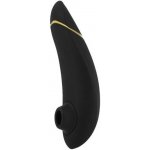 Womanizer Premium – Sleviste.cz