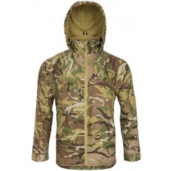 Pro-force Halo Full Zip Tactical Hmtc