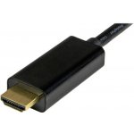 StarTech MDP2HDMM2MB – Hledejceny.cz