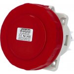 Famatel 24334 – Hledejceny.cz