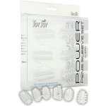 Toyjoy POWER PENIS - set – Sleviste.cz