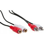 AQ CA44025 – Hledejceny.cz