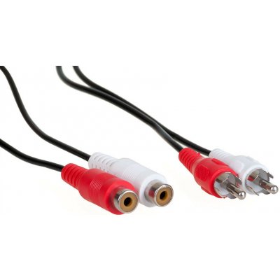 AQ CA44025 – Hledejceny.cz