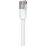 Ubiquiti UACC-Cable-Patch-Outdoor-C6A-15M-W – Zboží Živě